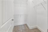 9311 143RD Street - Photo 45