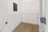 9311 143RD Street - Photo 46