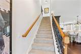 9311 143RD Street - Photo 47