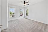 9311 143RD Street - Photo 48