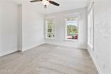 9311 143RD Street - Photo 49