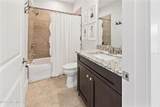 9311 143RD Street - Photo 50