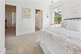 9311 143RD Street - Photo 52