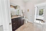 9311 143RD Street - Photo 53