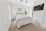 9311 143RD Street - Photo 57