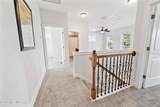 9311 143RD Street - Photo 58