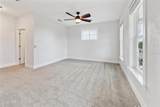 9311 143RD Street - Photo 59