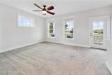 9311 143RD Street - Photo 60