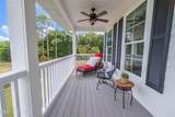 9311 143RD Street - Photo 61