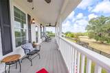 9311 143RD Street - Photo 62