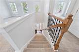 9311 143RD Street - Photo 63