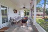 9311 143RD Street - Photo 64