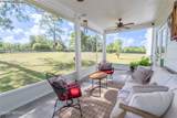 9311 143RD Street - Photo 65