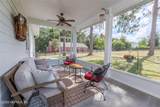9311 143RD Street - Photo 66