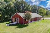 9311 143RD Street - Photo 67