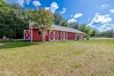 9311 143RD Street - Photo 69
