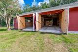 9311 143RD Street - Photo 72