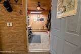 9311 143RD Street - Photo 74
