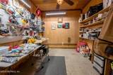 9311 143RD Street - Photo 75