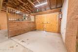 9311 143RD Street - Photo 76