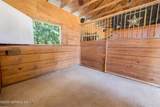 9311 143RD Street - Photo 77