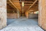 9311 143RD Street - Photo 78