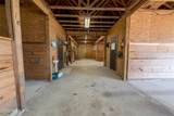 9311 143RD Street - Photo 80