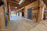 9311 143RD Street - Photo 82