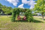9311 143RD Street - Photo 83