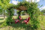 9311 143RD Street - Photo 84
