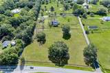 9311 143RD Street - Photo 85
