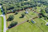 9311 143RD Street - Photo 86