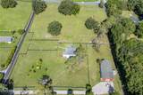 9311 143RD Street - Photo 88