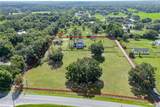 9311 143RD Street - Photo 89