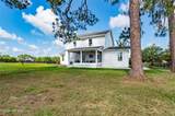 9311 143RD Street - Photo 93