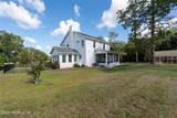 9311 143RD Street - Photo 95