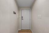 7870 25TH Place - Photo 19