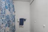 7870 25TH Place - Photo 22