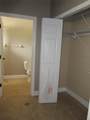5213 91 Drive - Photo 10
