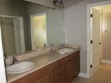 5213 91 Drive - Photo 11