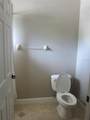 5213 91 Drive - Photo 12