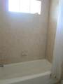 5213 91 Drive - Photo 13