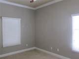 5213 91 Drive - Photo 14