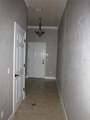 5213 91 Drive - Photo 15