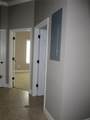 5213 91 Drive - Photo 16