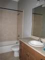 5213 91 Drive - Photo 17