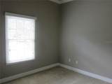 5213 91 Drive - Photo 18