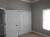 5213 91 Drive - Photo 19