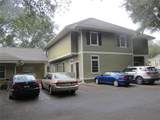 5213 91 Drive - Photo 2
