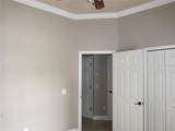 5213 91 Drive - Photo 20